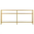Catania Modern / Contemporary 64