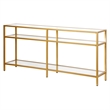 Catania Modern / Contemporary 64