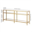 Catania Modern / Contemporary 64