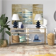 Catania Modern / Contemporary 64