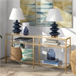 Catania Modern / Contemporary 64