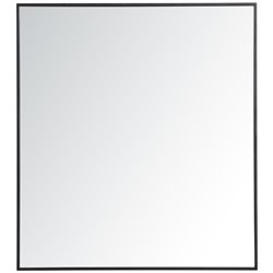 Accent Mirrors