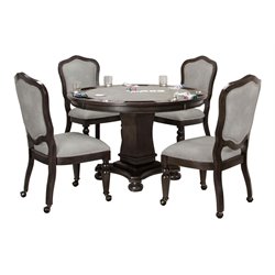 Dining Sets