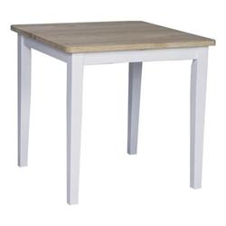 Dining Tables