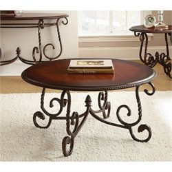 Coffee Tables
