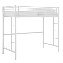 Kids Furniture