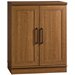 Sienna Oak