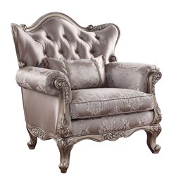 Accent Chairs