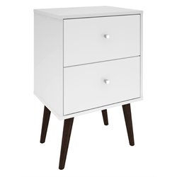 End Tables