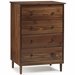 Walnut