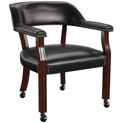 Poker Table Chairs