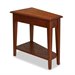 Medium oak