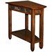 Rustic Oak