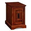 Bowery Hill Mission End Table - Printer Stand