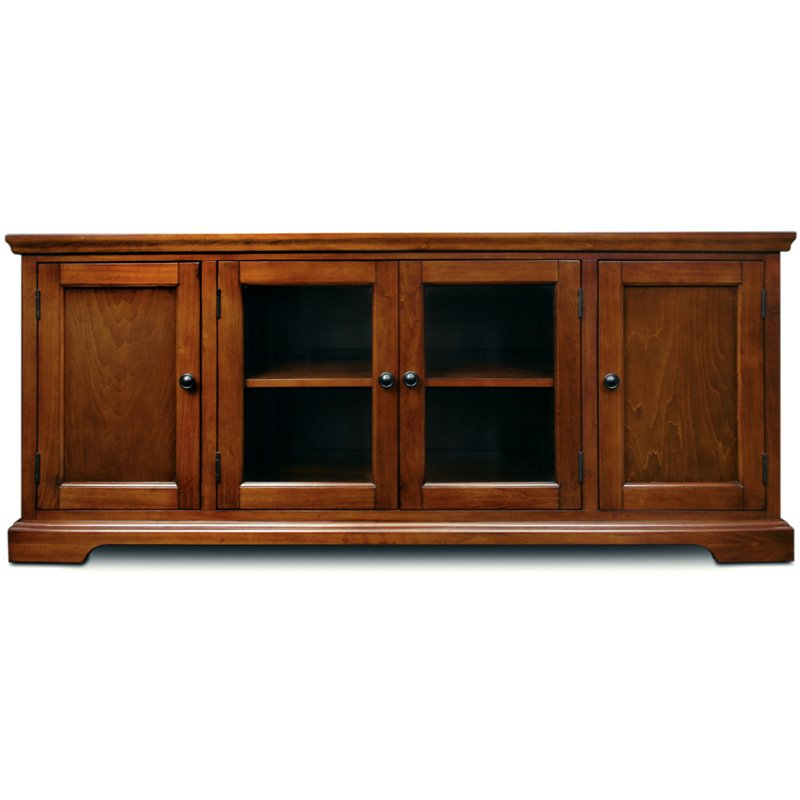 Bowery Hill Hardwood 60