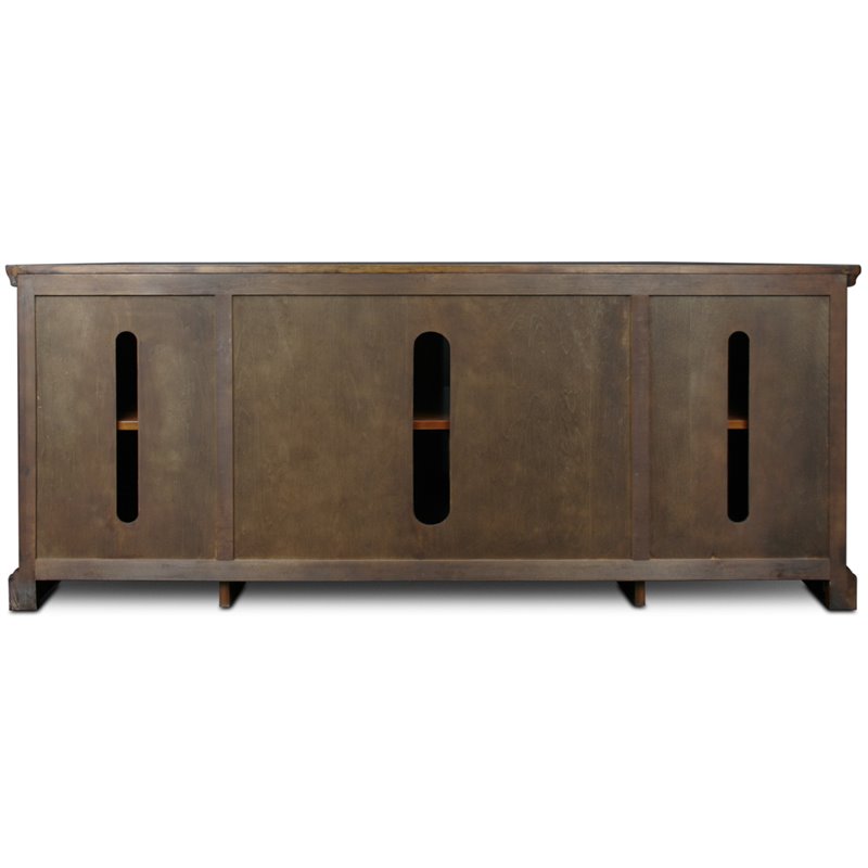 Bowery Hill Hardwood 60