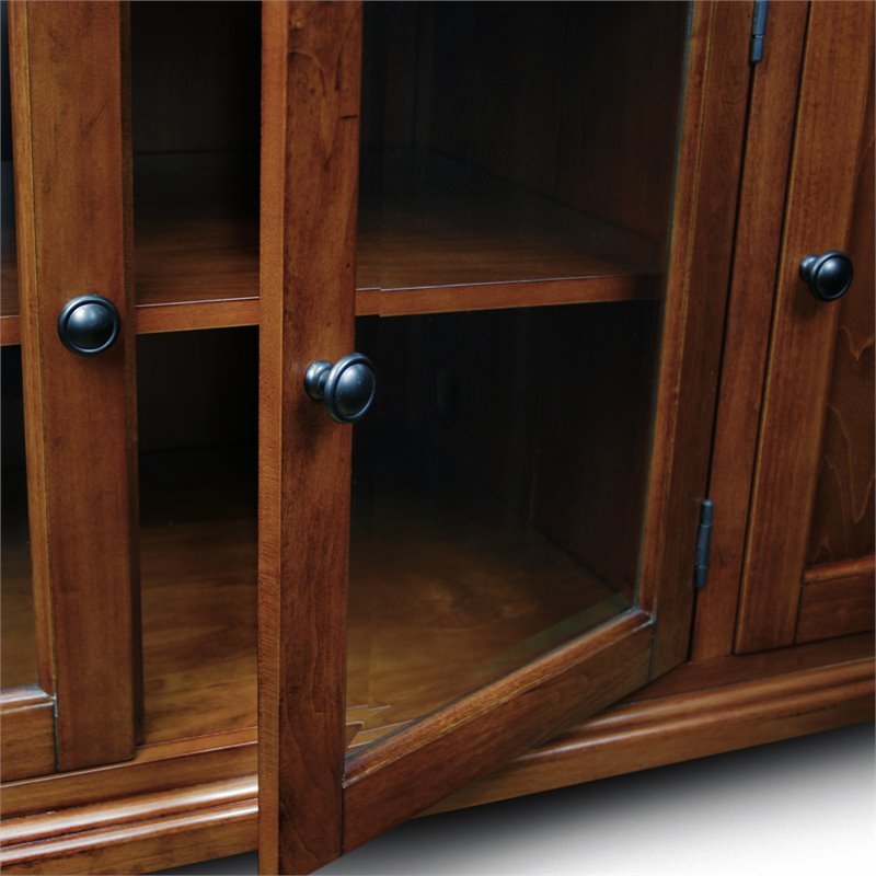 Bowery Hill Hardwood 60