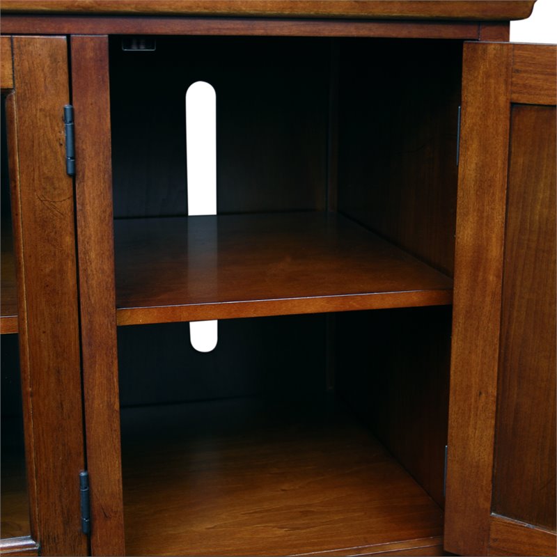 Bowery Hill Hardwood 60