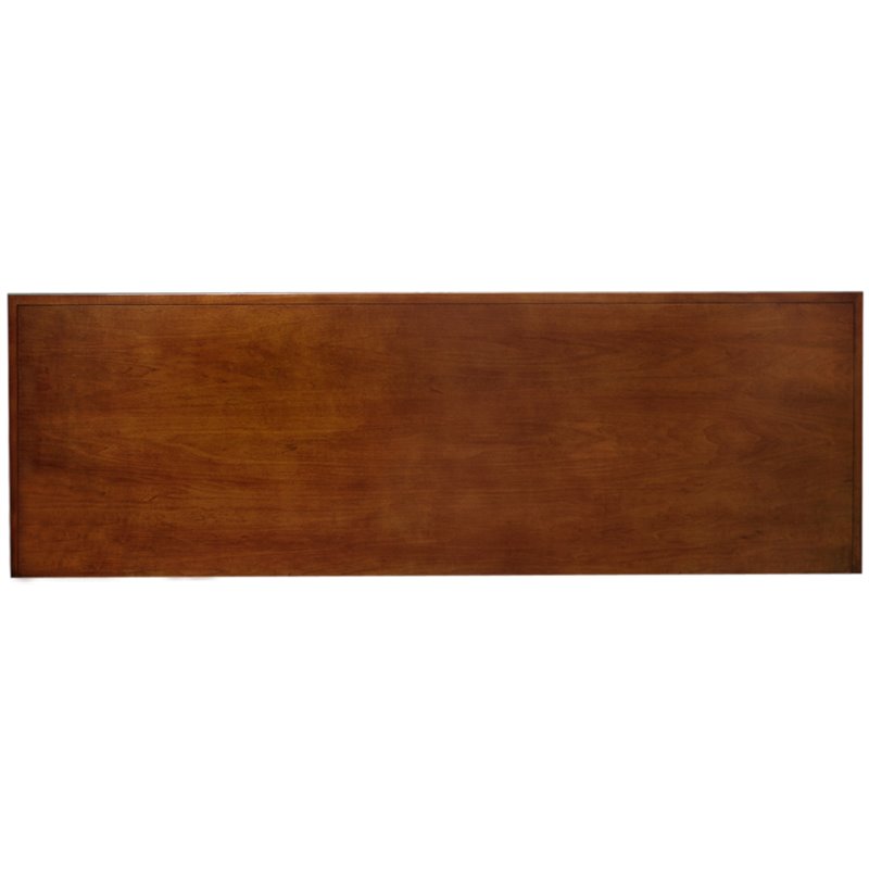 Bowery Hill Hardwood 60