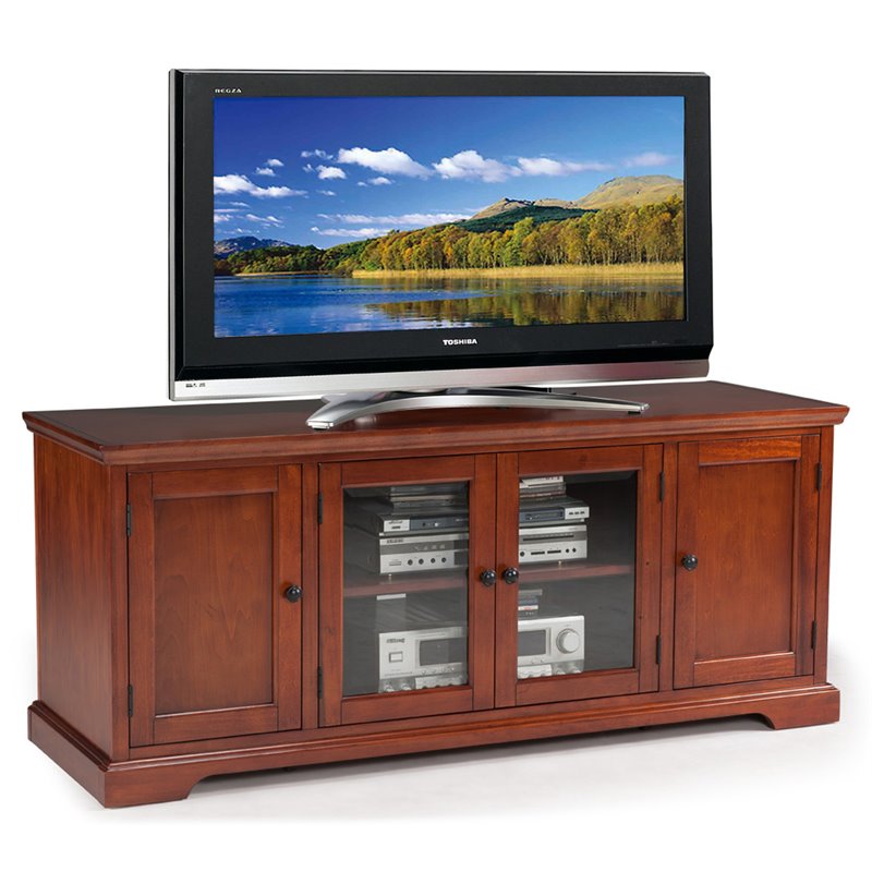 Bowery Hill Hardwood 60