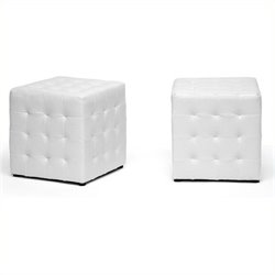 Ottomans