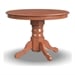 Cottage Oak