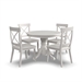 Antique White