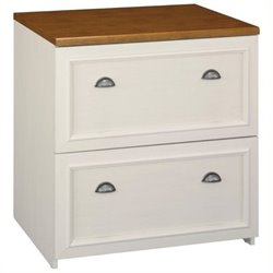 Flat Files 