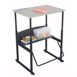 Classroom Desks