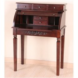 Roll Top Desks