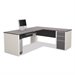 Desk Only
