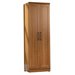 Sienna Oak