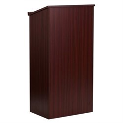 Lectern