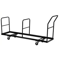 Transport Carts