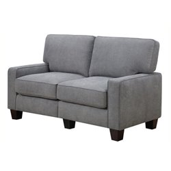 Loveseats