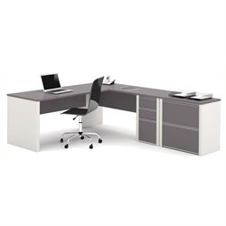 Office Cubicles 