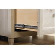 Bowery Hill File Cabinet in Chalked Chestnut