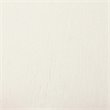 Bowery Hill Traditional Wood Kitchen Cart with Granite Top in White/Gray