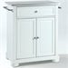 Stainless Steel Top
