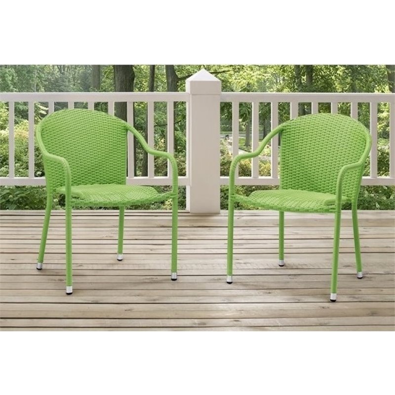 Patio Furniture And Outdoor Furniture Bowery Hill