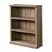 3 Shelf