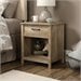 Lintel Oak