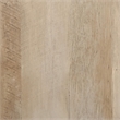 Bowery Hill Engineered Wood 6-Drawers Double Dresser in Lintel Oak