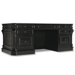 Executive Desks