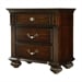 Dark Walnut