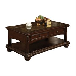 Kids Beds