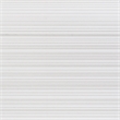 Bowery Hill Asian Hardwood White Storage Panel Bed Rectangular Solid 83.75