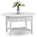 Orchid white