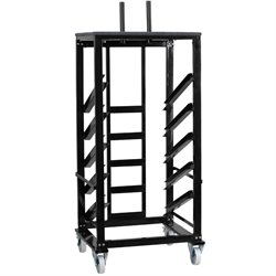 Hand Trucks 