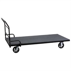 Hand Trucks 